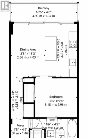 300 Lisgar Street Ottawa ON K2P 0E2