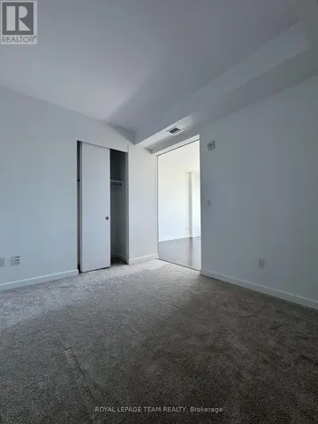300 Lisgar Street Ottawa ON K2P 0E2