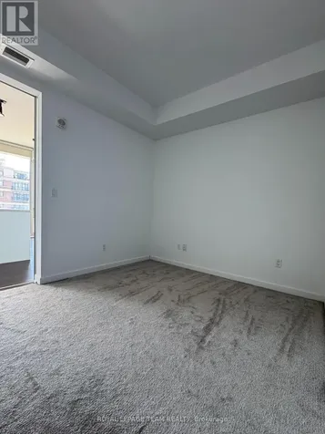 300 Lisgar Street Ottawa ON K2P 0E2