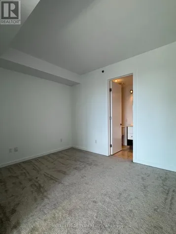 300 Lisgar Street Ottawa ON K2P 0E2