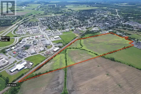 617 Ch St-isidore Road Casselman ON K0A 1M0