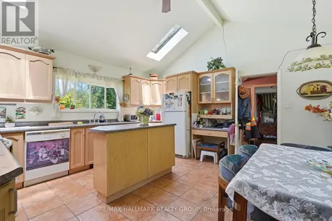 131 Pigeon Street Clarence-rockland ON K4K 1J8