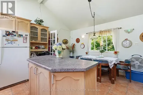 131 Pigeon Street Clarence-rockland ON K4K 1J8