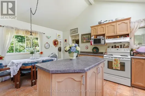 131 Pigeon Street Clarence-rockland ON K4K 1J8