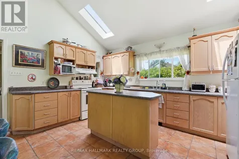 131 Pigeon Street Clarence-rockland ON K4K 1J8