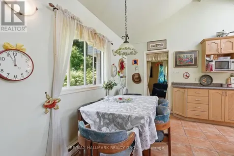 131 Pigeon Street Clarence-rockland ON K4K 1J8