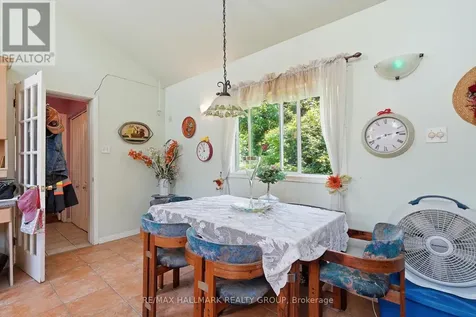 131 Pigeon Street Clarence-rockland ON K4K 1J8