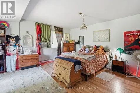131 Pigeon Street Clarence-rockland ON K4K 1J8