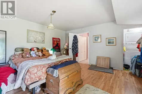 131 Pigeon Street Clarence-rockland ON K4K 1J8
