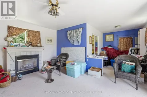 131 Pigeon Street Clarence-rockland ON K4K 1J8