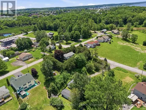 131 Pigeon Street Clarence-rockland ON K4K 1J8