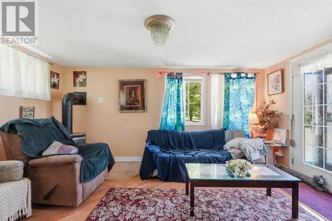 131 Pigeon Street Clarence-rockland ON K4K 1J8