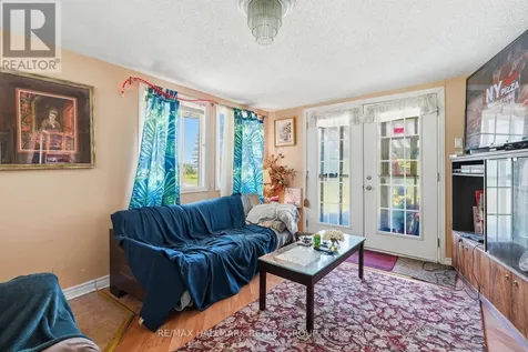 131 Pigeon Street Clarence-rockland ON K4K 1J8