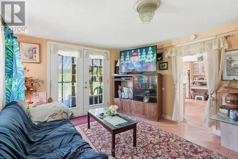131 Pigeon Street Clarence-rockland ON K4K 1J8