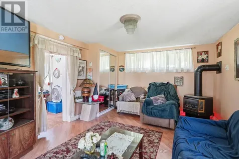 131 Pigeon Street Clarence-rockland ON K4K 1J8