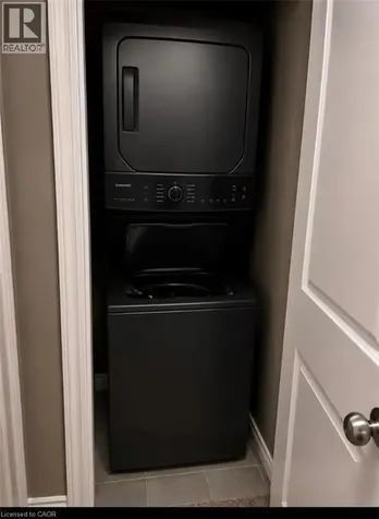 4 Isaiah Drive Kitchener ON N2E 0C1