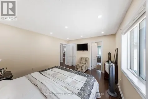 889 O' Reilly Crescent Shelburne ON L0N 1S2