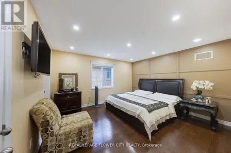 889 O' Reilly Crescent Shelburne ON L0N 1S2