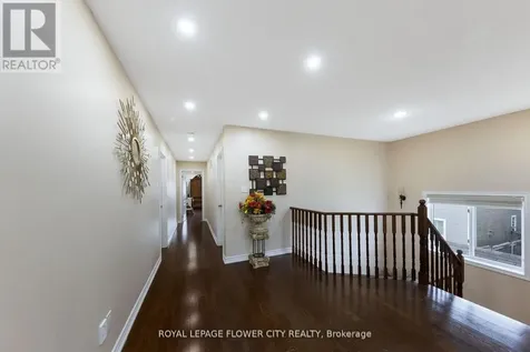 889 O' Reilly Crescent Shelburne ON L0N 1S2