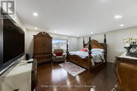889 O' Reilly Crescent Shelburne ON L0N 1S2