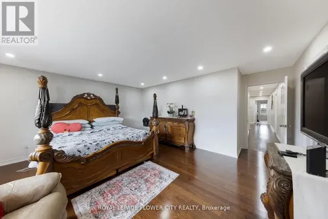 889 O' Reilly Crescent Shelburne ON L0N 1S2