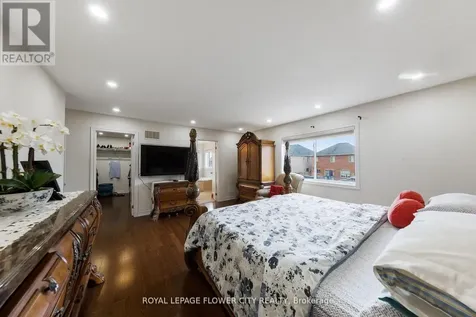 889 O' Reilly Crescent Shelburne ON L0N 1S2
