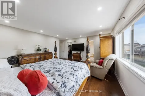 889 O' Reilly Crescent Shelburne ON L0N 1S2