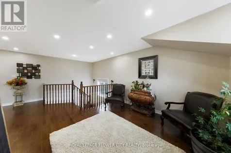 889 O' Reilly Crescent Shelburne ON L0N 1S2