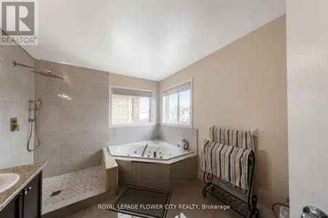 889 O' Reilly Crescent Shelburne ON L0N 1S2