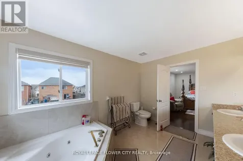889 O' Reilly Crescent Shelburne ON L0N 1S2