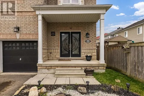 889 O' Reilly Crescent Shelburne ON L0N 1S2