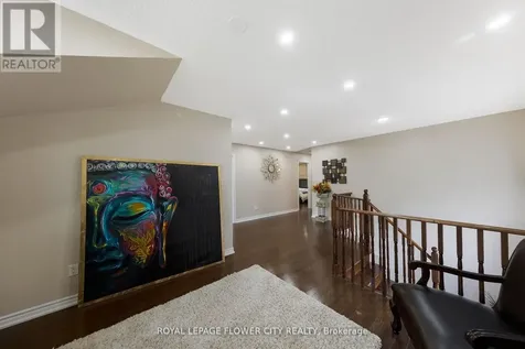 889 O' Reilly Crescent Shelburne ON L0N 1S2