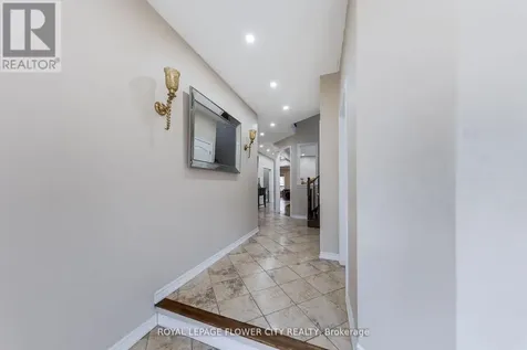 889 O' Reilly Crescent Shelburne ON L0N 1S2