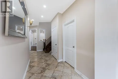 889 O' Reilly Crescent Shelburne ON L0N 1S2