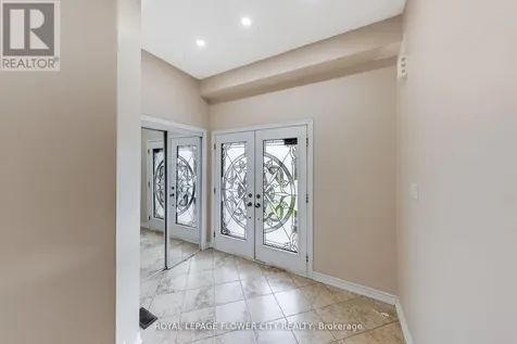 889 O' Reilly Crescent Shelburne ON L0N 1S2