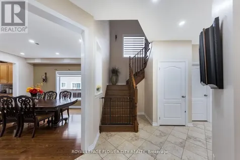 889 O' Reilly Crescent Shelburne ON L0N 1S2