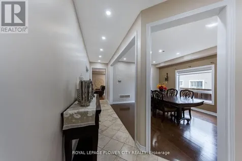 889 O' Reilly Crescent Shelburne ON L0N 1S2