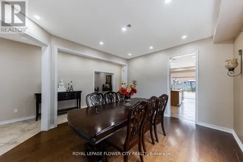 889 O' Reilly Crescent Shelburne ON L0N 1S2