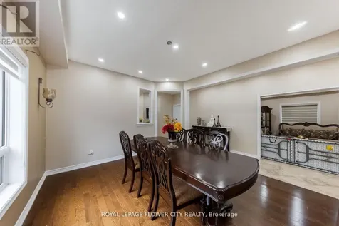 889 O' Reilly Crescent Shelburne ON L0N 1S2