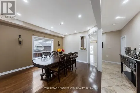 889 O' Reilly Crescent Shelburne ON L0N 1S2