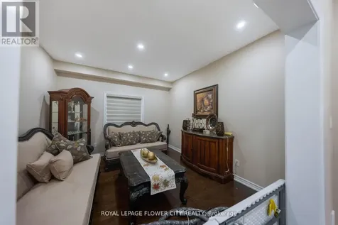 889 O' Reilly Crescent Shelburne ON L0N 1S2