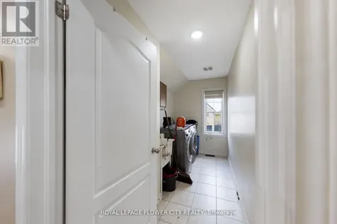 889 O' Reilly Crescent Shelburne ON L0N 1S2
