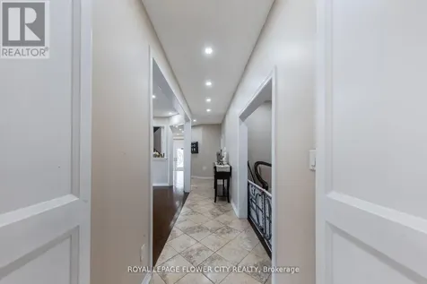 889 O' Reilly Crescent Shelburne ON L0N 1S2