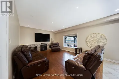 889 O' Reilly Crescent Shelburne ON L0N 1S2
