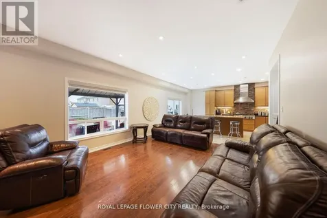889 O' Reilly Crescent Shelburne ON L0N 1S2