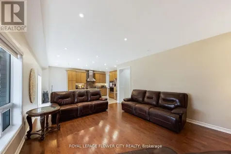 889 O' Reilly Crescent Shelburne ON L0N 1S2