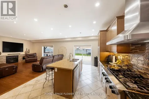 889 O' Reilly Crescent Shelburne ON L0N 1S2