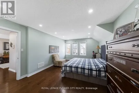 889 O' Reilly Crescent Shelburne ON L0N 1S2