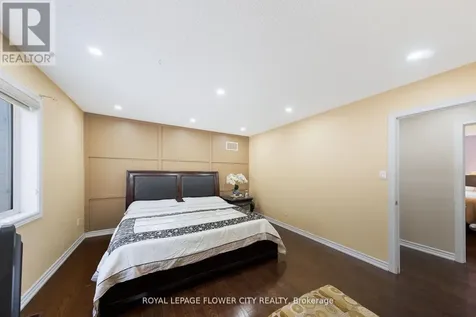 889 O' Reilly Crescent Shelburne ON L0N 1S2