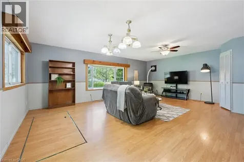 204 Joseph Street Walkerton ON N0B 1S0